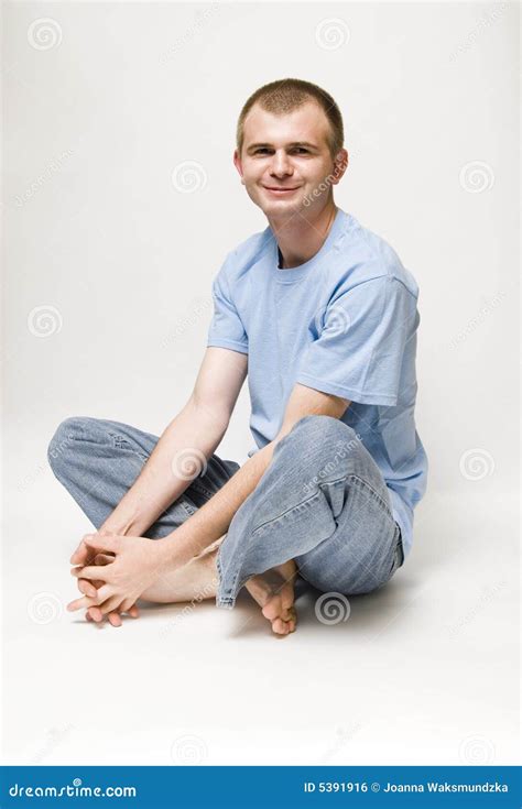 guy sitting criss cross|40 Man Sitting Criss Cross Stock Photos & High